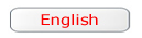 View Content in English